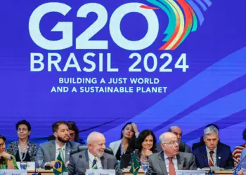 Brasil sediará encontro de ministros da Agricultura africanos