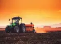 Consórcio ganha força como alternativa estratégica para o agronegócio em 2025