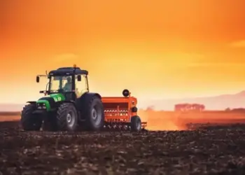 Consórcio ganha força como alternativa estratégica para o agronegócio em 2025