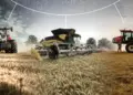 BNDES aprova R$ 52,3 bilhões para o agro em 2024, alta de 26%