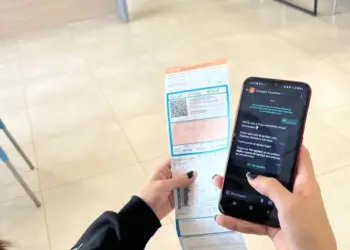 2025 começa com conta de energia mais barata e oportunidade de alívio no bolso para os Tocantinenses