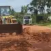 Palmas intensifica recuperação de 5 mil km de estradas vicinais na zona rural antes do início do ano letivo