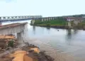 Governo Federal firma contrato de R$ 171 milhões para nova ponte entre Tocantins e Maranhão