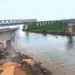 Governo Federal firma contrato de R$ 171 milhões para nova ponte entre Tocantins e Maranhão
