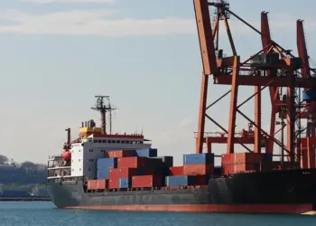 Consultoria aponta 4 fatores que favorecerão a balança comercial do agro brasileiro em 2025