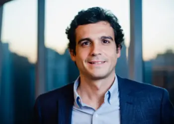 Para lideranças, Agro está “morno” mas com expectativas de crescimento para o próximo semestre, aponta pesquisa da Falconi