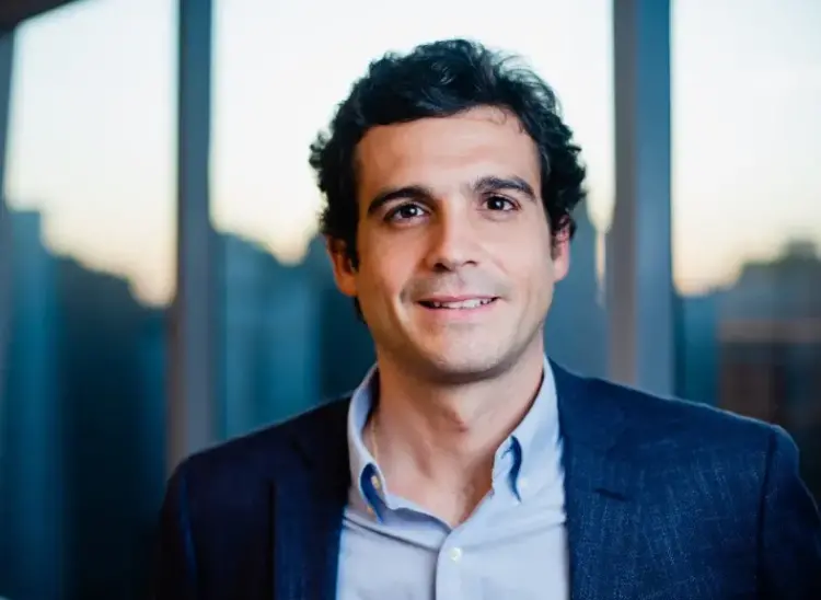 Para lideranças, Agro está “morno” mas com expectativas de crescimento para o próximo semestre, aponta pesquisa da Falconi