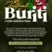 Divinópolis promove 2º Festival do Buriti e Feira Agrocultural entre 13 e 14 de fevereiro