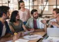 Jovens no comando: empreendedorismo cresce 23% no Tocantins em cinco anos