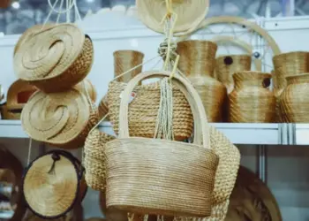 Estado lança edital para artesãos participarem de festival nacional na Bahia