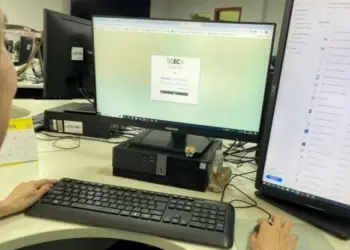 Estado lança questionário de avaliação do ICMS Ecológico para ações municipais em 2024