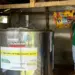 Estado entrega novos equipamentos para resfriamento de leite e beneficia produtores rurais