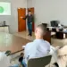 Naturatins promove 2ª etapa de capacitação sobre ICMS Ecológico na APA Ilha do Bananal/Cantão