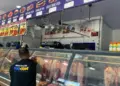 Procon Tocantins identifica variação de até 95% nos preços da carne em Gurupi