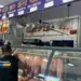 Procon Tocantins identifica variação de até 95% nos preços da carne em Gurupi