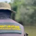 Combate à pesca predatória é intensificado no Tocantins, e mais de 5 mil metros de rede são apreendidos