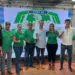 Deputado Federal investe R$ 5 milhões em kits agrícolas para 90 cidades do Tocantins