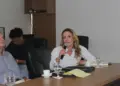 Nelore Tocantins participa de reunião sobre Fundo Garantidor de Investimentos