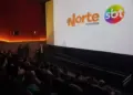 TV Norte revoluciona a comunicação e se torna a primeira TV Conectada do Tocantins