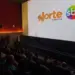 TV Norte revoluciona a comunicação e se torna a primeira TV Conectada do Tocantins