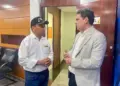 Aproest acompanha debate sobre investimentos para o agronegócio no Tocantins