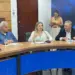 Aprosoja Tocantins participa de reunião com governo estadual para discutir avanços no agronegócio