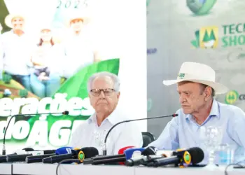 22ª Tecnoshow COMIGO assume compromisso e será carbono zero