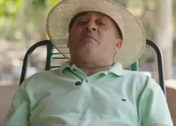 Assistência Técnica do Senar impulsiona produção de mel em propriedade rural