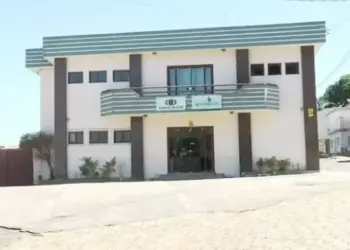 Cooperativa mineira encerra atividades e causa prejuízo para cafeicultores