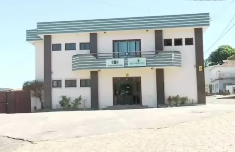 Cooperativa mineira encerra atividades e causa prejuízo para cafeicultores