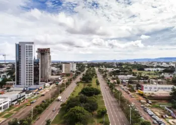 Região de Palmas registrou 3.715 admissões no mês de dezembro, segundo Caged