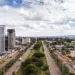 Região de Palmas registrou 3.715 admissões no mês de dezembro, segundo Caged