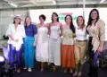 Com foco em inovação, Aprosoja Tocantins inicia 2025 participando de eventos-chave do agronegócio
