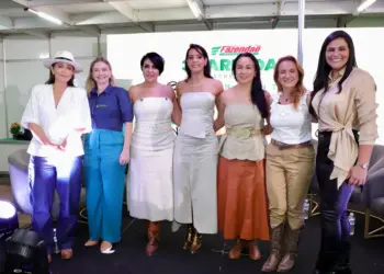 Com foco em inovação, Aprosoja Tocantins inicia 2025 participando de eventos-chave do agronegócio