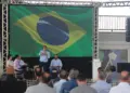 “Grito do Agro” impulsiona diálogo e propõe soluções para o futuro do agronegócio tocantinense