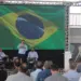 “Grito do Agro” impulsiona diálogo e propõe soluções para o futuro do agronegócio tocantinense