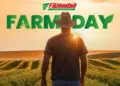 É hoje: 3ª edição Farm Day realizada pela Fazendão Agronegócios em Cariri do Tocantins