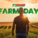 É hoje: 3ª edição Farm Day realizada pela Fazendão Agronegócios em Cariri do Tocantins
