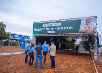 Especialistas em Sustentabilidade e Governança fortalecem o agronegócio na 3ª Farm Day