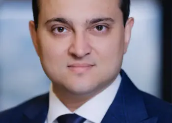 Fibromialgia no ambiente de trabalho: direitos e desafios para empregados e empregadores