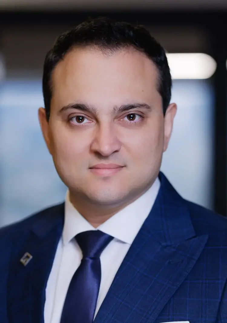 Fibromialgia no ambiente de trabalho: direitos e desafios para empregados e empregadores