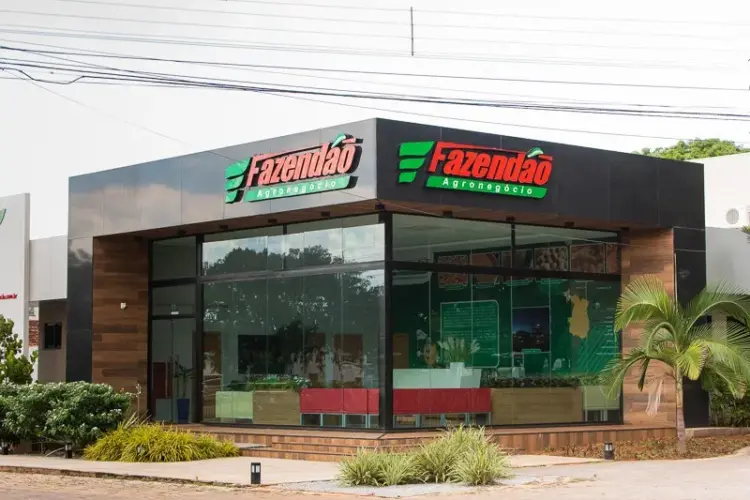 Evento discute cenários e tendências econômicas para 2025/2026 em Palmas