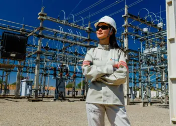 Concessionária abre vagas para Pedro Afonso, Dianópolis e Palmas