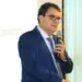 Artigo: Grito do Agro será realizado neste mês no Tocantins