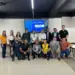 ADAT incentiva empresas tocantinenses atacadistas e distribuidoras a participarem do Ranking ABAD/NielsenIQ 2025