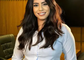 Terceirização no agronegócio: solução estratégica ou ameaça à sustentabilidade do setor?