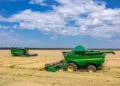 Exportações do agro alcançam quase US$ 11 bilhões, mas recuam 5,3% em janeiro