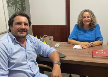 Fortes destina R$ 2 milhões para fortalecer agricultura familiar e saúde em Gurupi