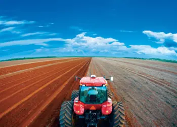 Produção de soja no Tocantins avança, mas preocupações com chuvas e comercialização persistem