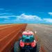 Produção de soja no Tocantins avança, mas preocupações com chuvas e comercialização persistem